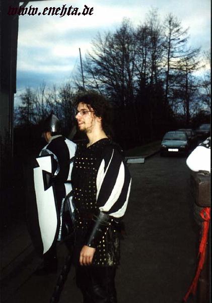 Strand Land 3_15.jpg